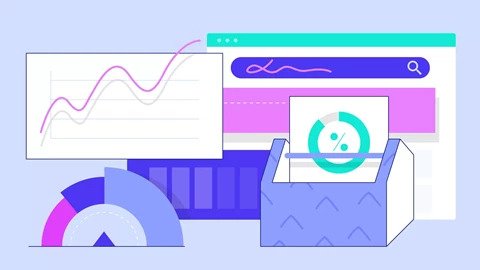 معرفی 12  ابزار اسکن سئو | SEO Scanner قدرتمند در دنیا